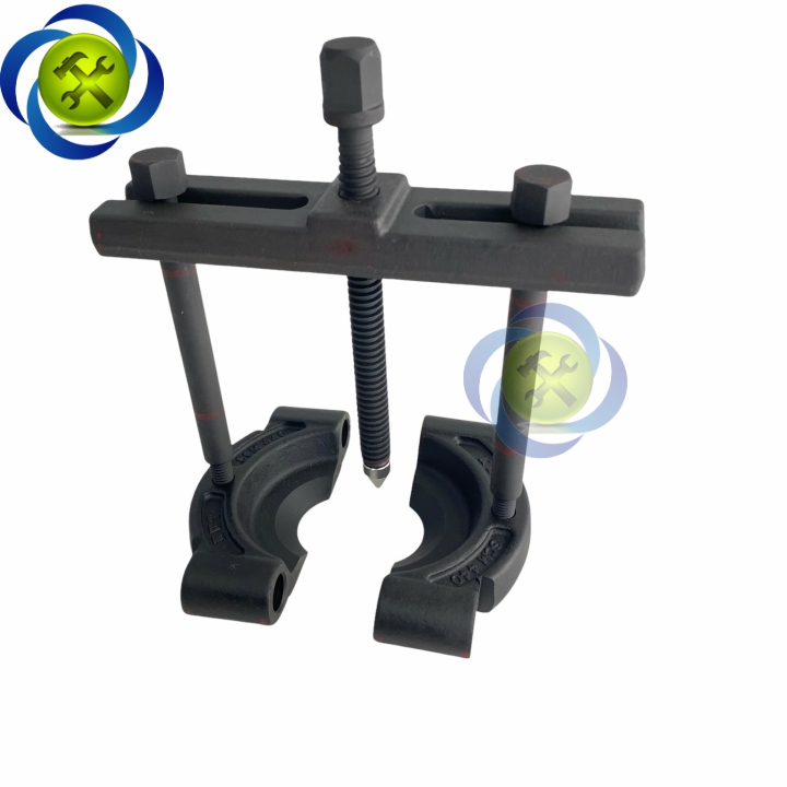 Bộ cảo đĩa Đài Loan MACOH KWT-140 (25-75mm)