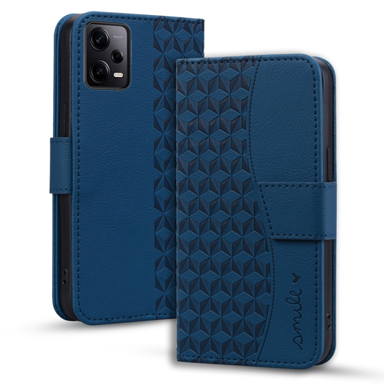 Business diamond buckle leather phone case with lanyard for xiaomi redmi note 10 pro/xiaomi redmi note 10 4g/xiaomi redmi note 11/xiaomi redmi note 11 pro 4g/xiaomi redmi note 12s/xiaomi redmi note 12 5g global/xiaomi redmi note 12 pro 5g globa