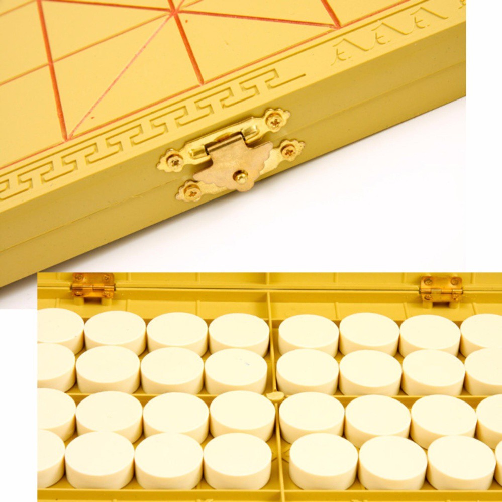 Bộ cờ tướng cao cấp 36*40cm