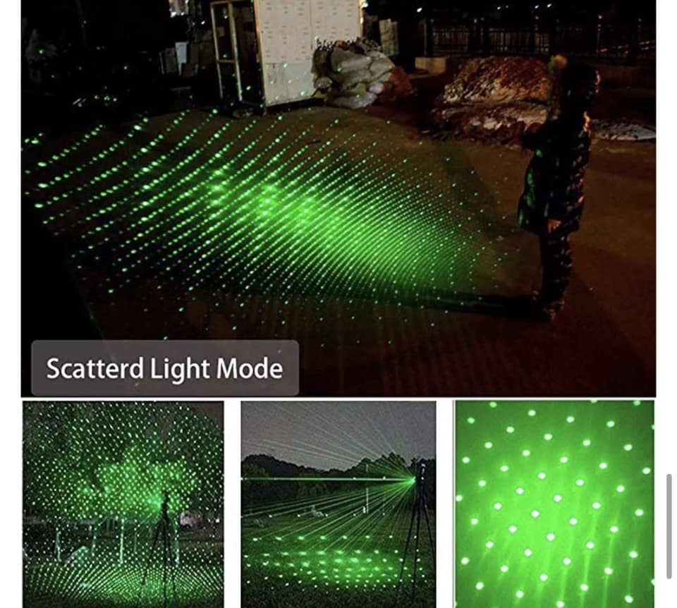 High%20Power%20Green%20Laser%20Pointer%20Light%20Pen%20Visible%20Beam%20High%20Power%2010%20Miles%20Range%20Lazer%20303%20-%20Image%207