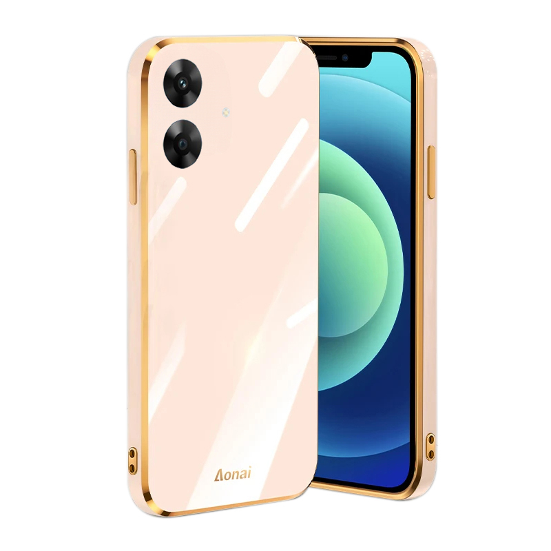 For%20Realme%20Note%2060%2060X%20Phone%20Case%20Luxury%20Shockproof%20Straight%20Edge%20Soft%20TPU%20Double-Sided%20Electroplating%20Bumper%20for%20Realme%20Note%2060X%20Cover%20Casing%20HP%20-%20Image%209