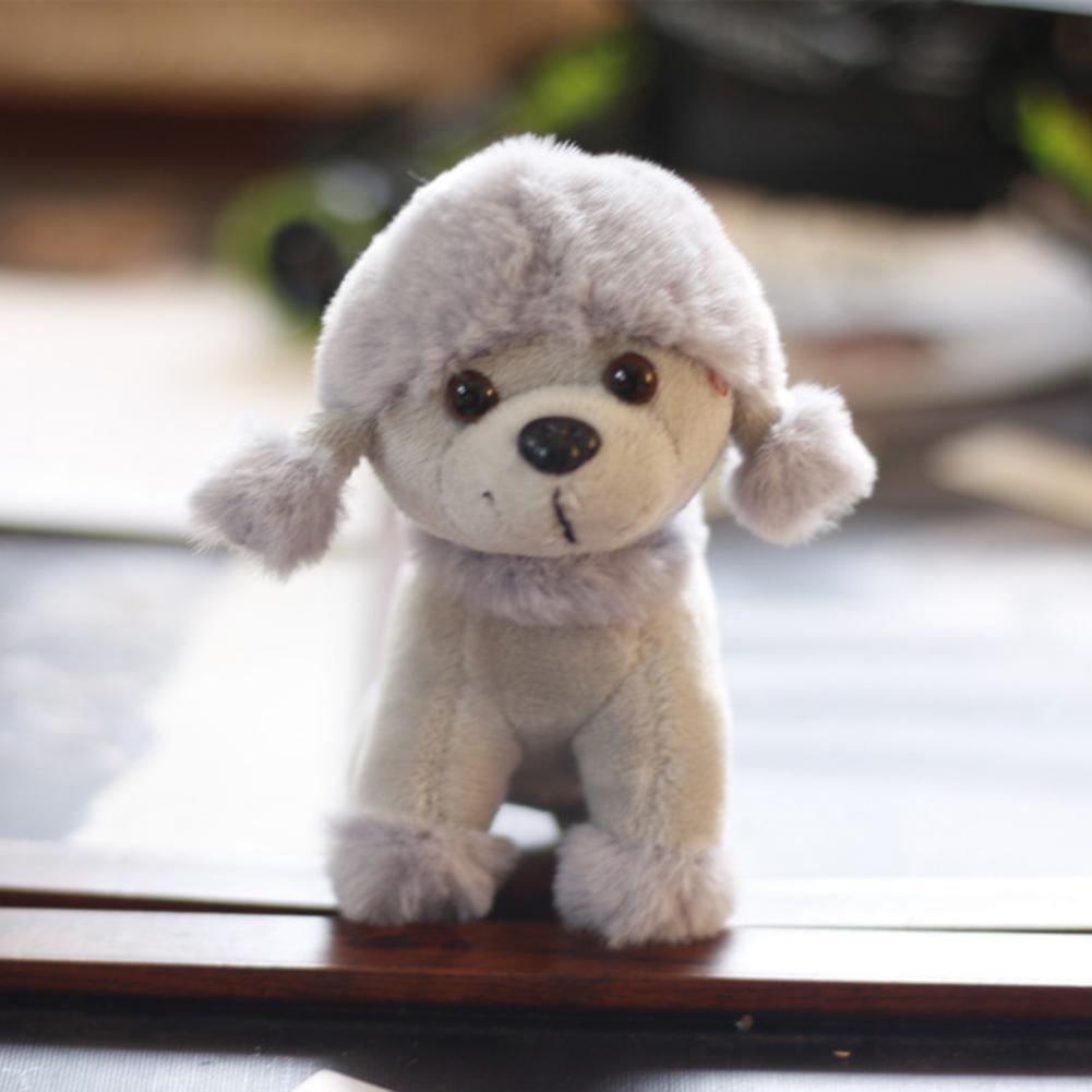 cm%20Simulation%20Dog%20Poodle%20Plush%20Toys%20Animal%20Suffed%20Doll%20Key%20Chain%20Pendant%20Plush%20for%20Christmas%20Gift%20-%20Image%206