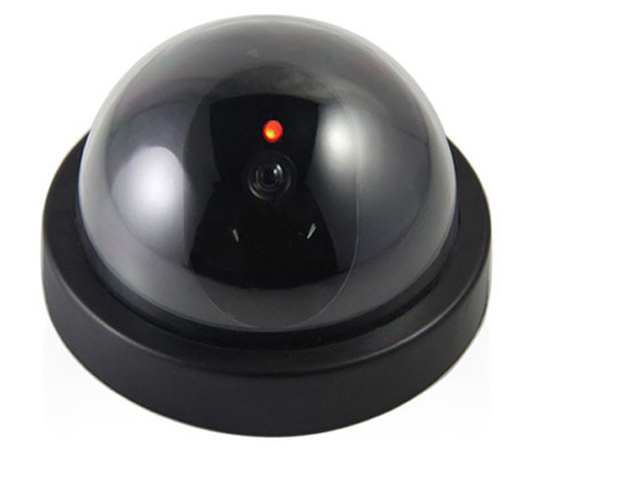 3.5″ dummy camera