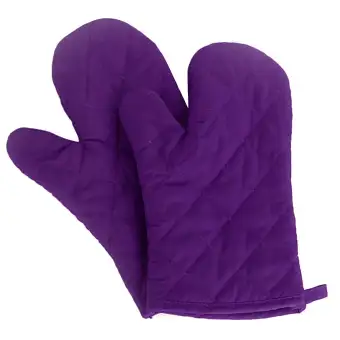 heat gloves for cooking