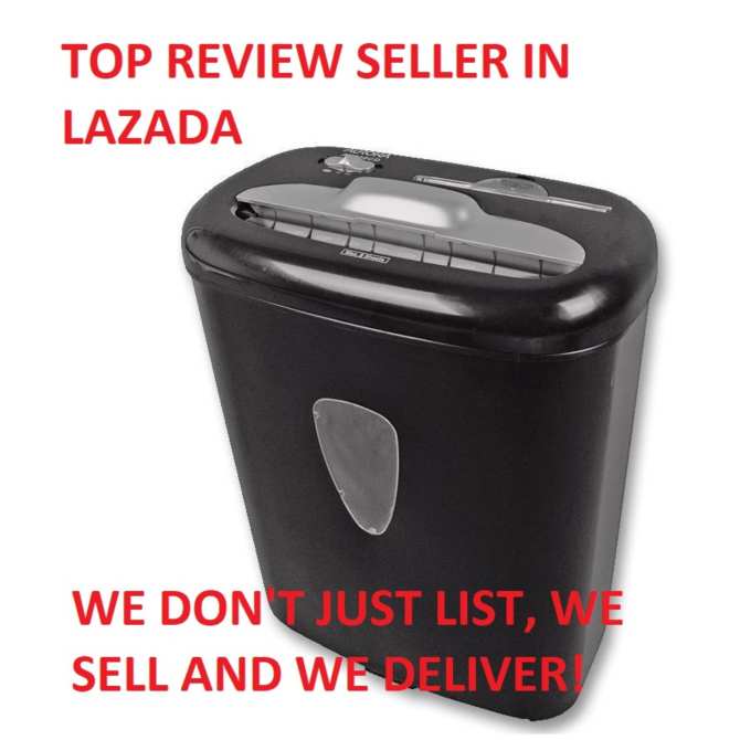 as800cd december best selling as800cd cross cut 8 sheet cross cut paper shredder as800cd december best selling as800cd cross cut 8 sheet cross cut paper shredder
