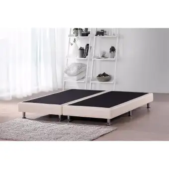 Divan Bed Base King Size Buy Sell Online Beds With Cheap Price