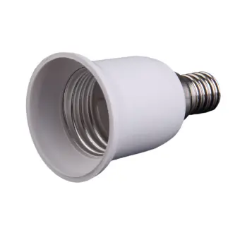 e27 light bulb socket