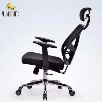 High Back Mesh Ergonomic Office Chair Stylish And Steady Pc Computer High Back Mesh Ergonomic Office Chair Stylish And Steady Pc Computer Q37 Free