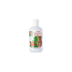 Horti Houseplant & Orchid Food Liquid Fertilizer [250ml]