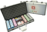 poker chips zarna