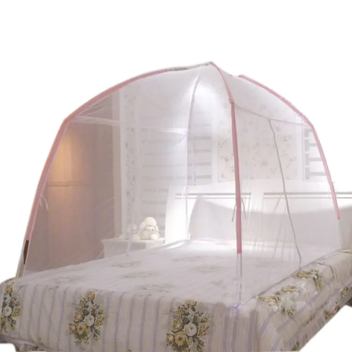 Mosquito Net Keep Mosquito Away Pan 100 Lazada Singapore