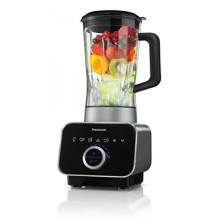 Panasonic MX-ZX1800 Panasonic MX-ZX1800 image
