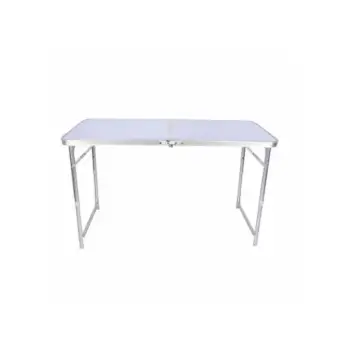 Portable Aluminium Folding Table Size 120 Cm Product Details Of Portable Aluminium Folding Table Size 120 Cm