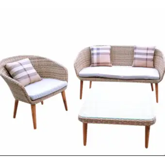 Rattan Outdoor Furniture Online Seating With Rattan Outdoor Furniture