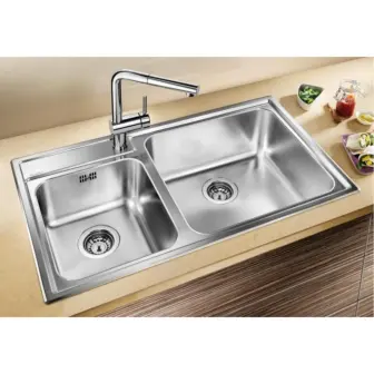Sinki Dapur Lazada Desainrumahid Sinki Dapur Lazada Desainrumahid