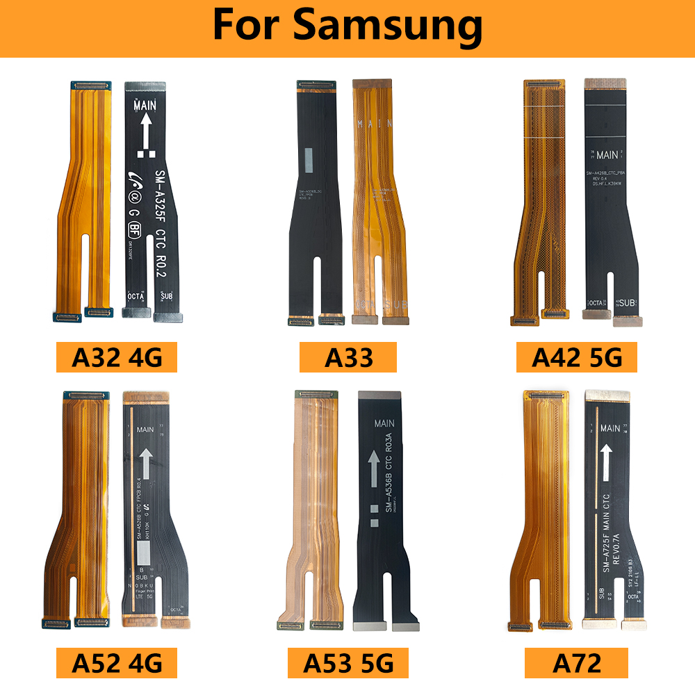 %E3%80%90EcoDealsq%E3%80%91NEW%20Tested%20Replacement%20Main%20Board%20Motherboard%20Connector%20Flex%20Cable%20For%20Samsung%20A21%20A72%20A22%20A33%20A42%20A52%20A32%204G%20A53%205G%20A73%20-%20Image%204