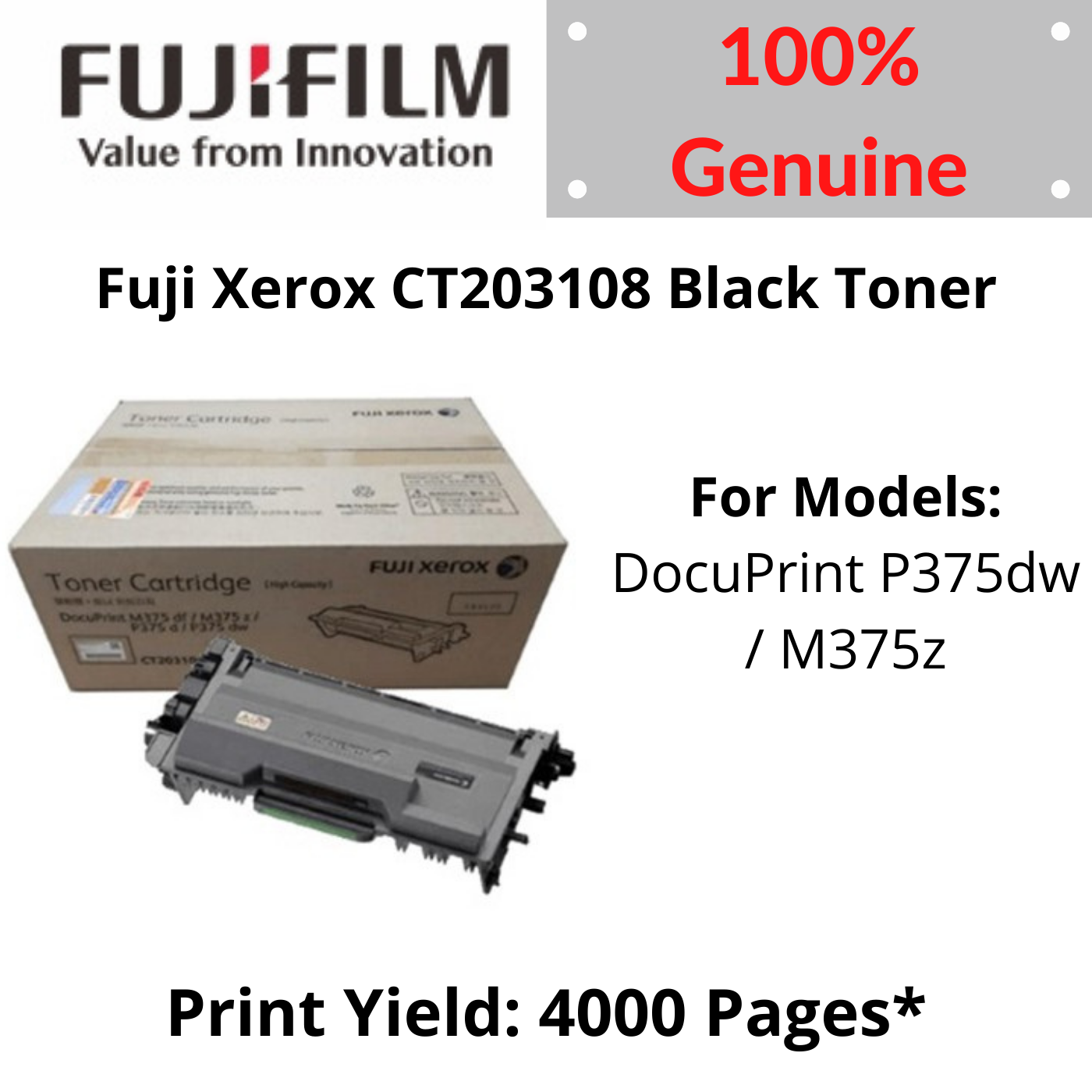 3008b73f830b0292f5b32d74e6e19b