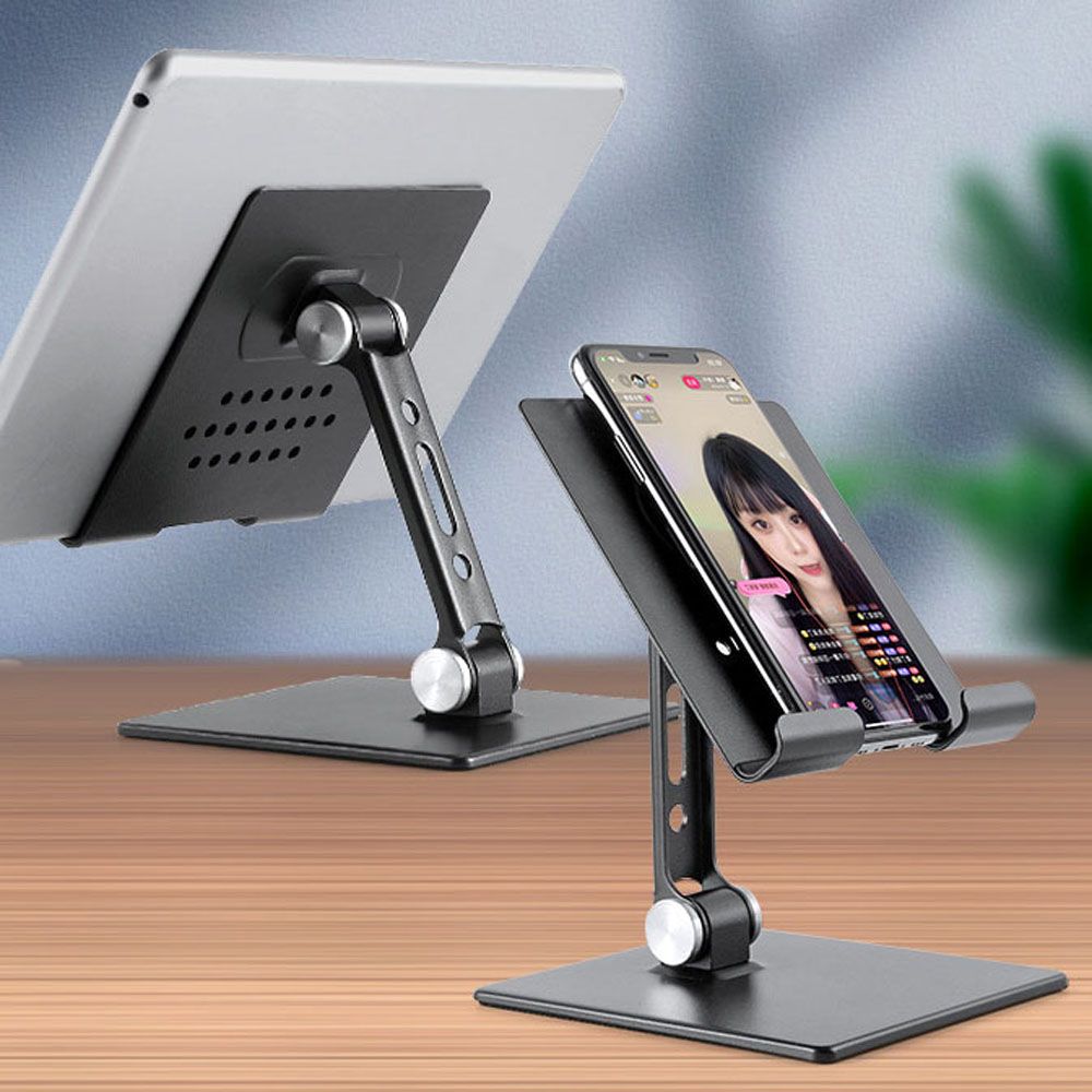 Hsting cho máy tính xách tay máy tính xách tay Ốp nâng máy tính bảng xách tay phụ kiện Sổ Ghi Chép máy tính xách tay hỗ trợ giá đỡ máy tính bảng máy tính xách tay chủ Đế tản nhiệt đế máy tính xách tay