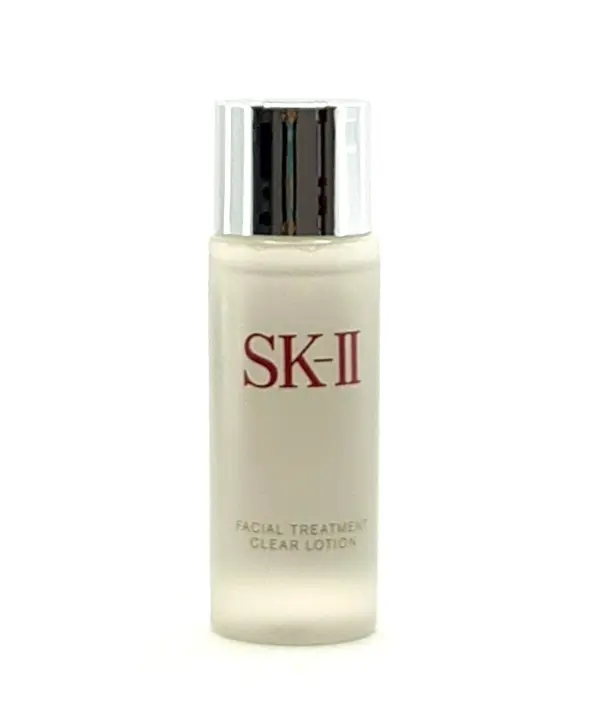 sk lotion