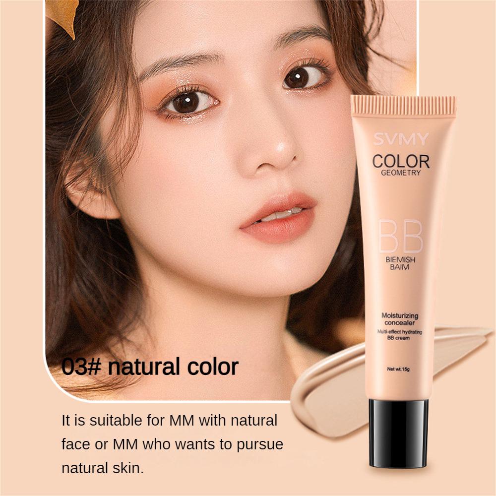 6pcs%20Makeup%20Set%20Concealer%20Liquid%20Foundation%20BB%20Cream%20Lipstick%20Waterproof%20Eyebrow%20Pen%20Black%20Mascara%20Smooth%20Eyeliner%20Cosmetics%20-%20Image%202