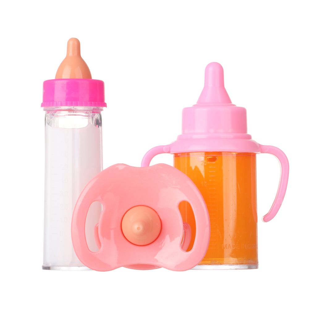High%20Quality%20with%20Pacifier%20Bibs%20Magic%20Milk%20Juice%20Bottles%20fit%20Newborn%20Dolls%20Multistyles%20Dollhouse%20Toys%20Reborn%20Cute%20Dolls%20Accessories%2018inch%20Doll%20-%20Image%204