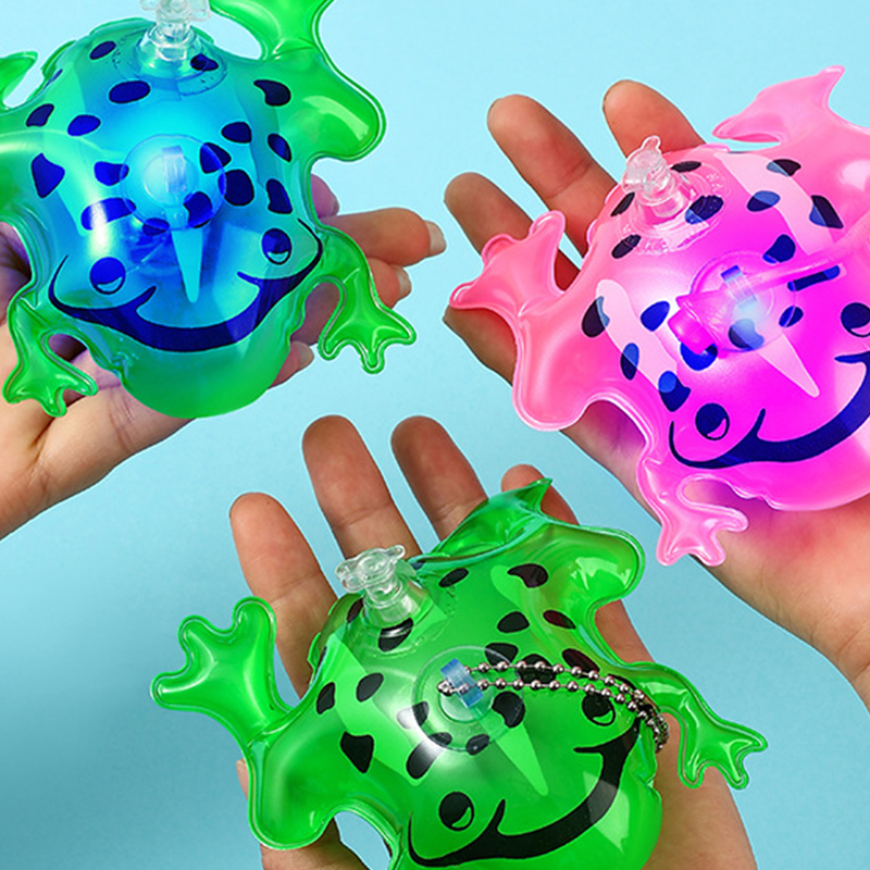 1Pc%2011/20cm%20Inflatable%20Frog%20Luminous%20Balloons%20Swimming%20Pool%20Party%20Water%20Game%20Balloons%20Beach%20Sports%20Shower%20Frog%20Fun%20Toys%20for%20Kids%20MENGYU%20-%20Image%203