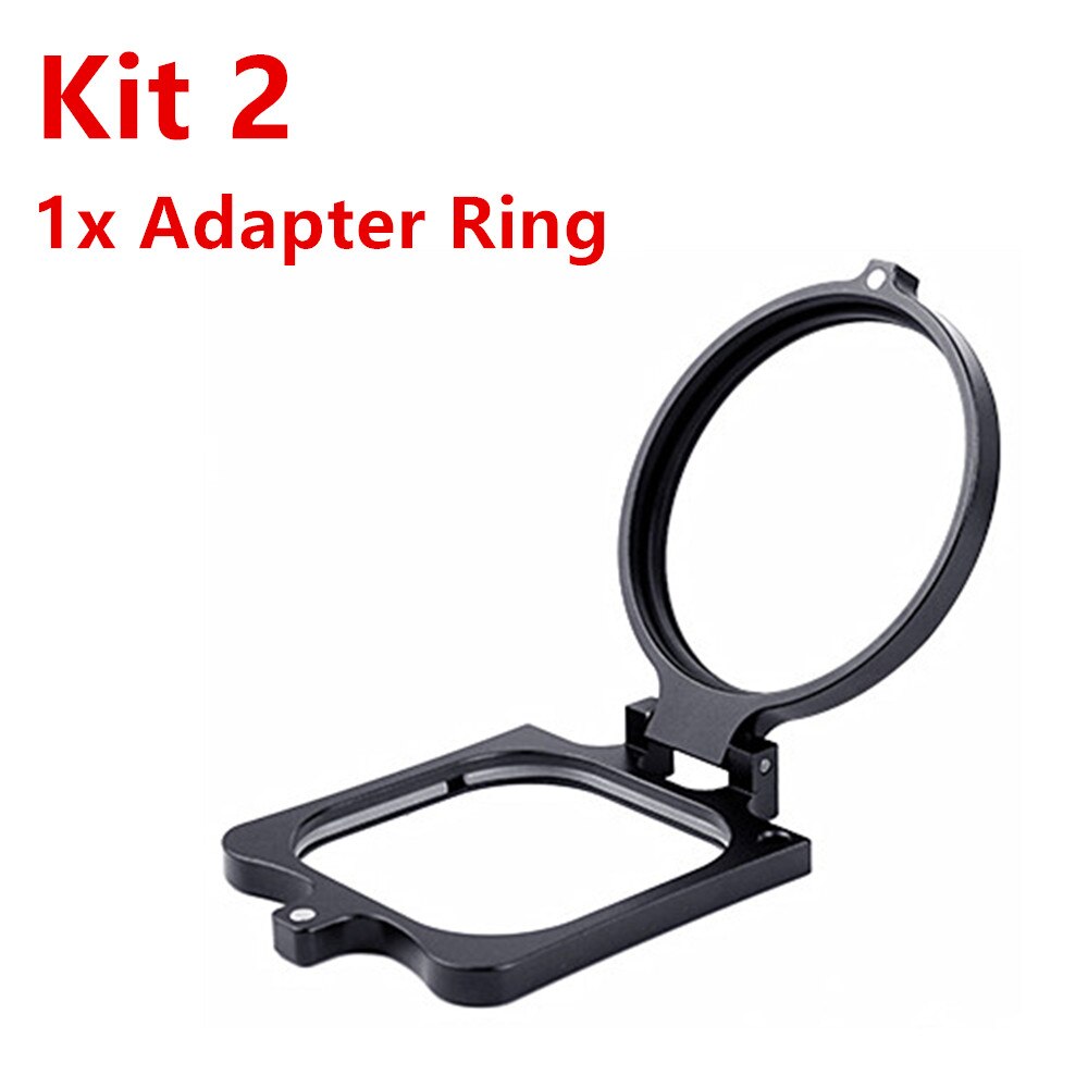 16x macro lens diving red purple filter adapter ring cap for gopro hero 11 10 9 8 black original waterproof case hero10 hero11