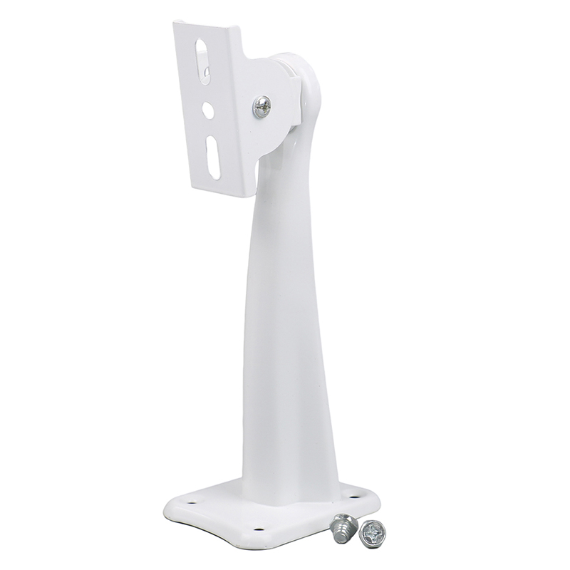 Wall%20Ceiling%20Mount%20Camera%20Support%20CCTV%20Camera%20Mounting%20Bracket%20Video%20Surveillance%20Security%20Camera%20Mounts%20XINYAN%20-%20Image%202