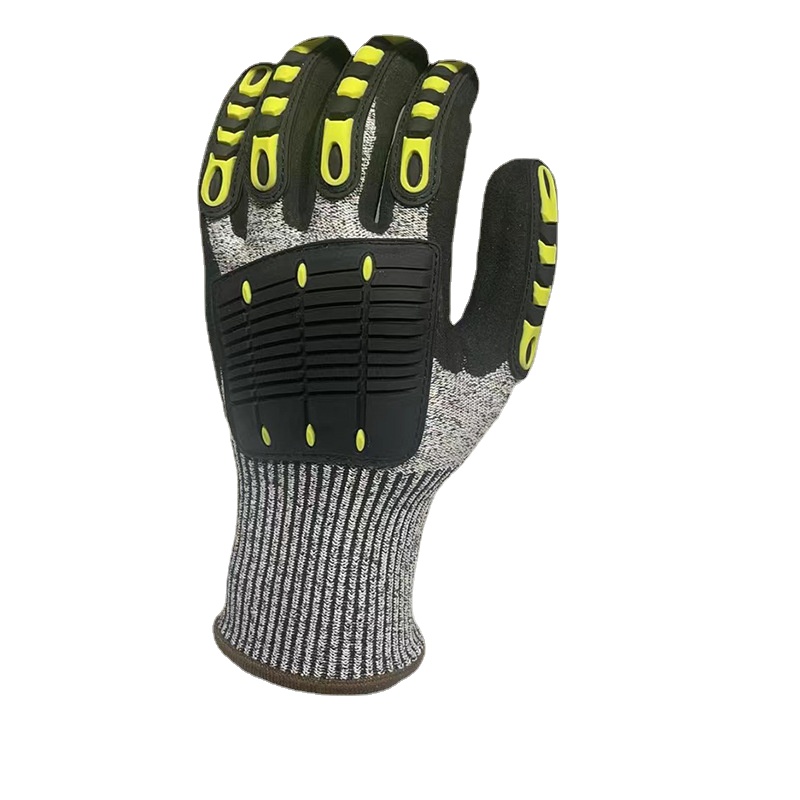 Mechanical%20TPR%20Anti%20Cutting%20Gloves%20Anti-%20Anti-smashing%20Anti-%20Gloves%20Outdoor%20Cycling%20Rescue%20Safety%20Gloves%20-%20Image%205