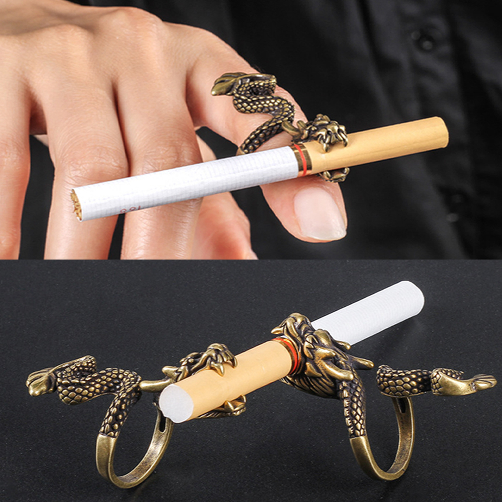 %E3%80%90Value%20Bundle%E3%80%91%20Holder%20Dragon%20Ring%20Rack%20Metal%20Smoker%20Finger%20Clip%20Hand%20Rack%20Cigarettes%20Ring%20Gadgets%20-%20Image%203