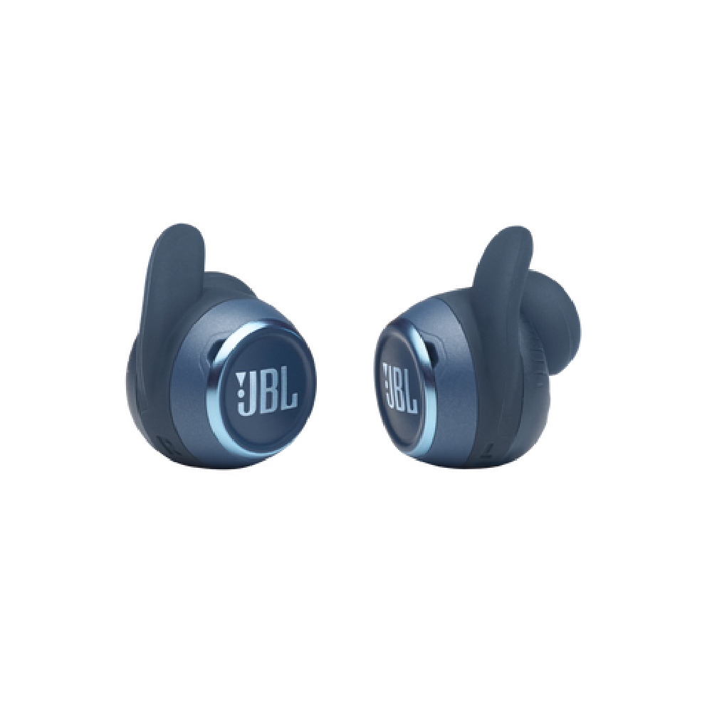 JBL Reflect Mini NC Waterproof True Wireless Noise Cancelling sport earbuds  | Lazada Singapore