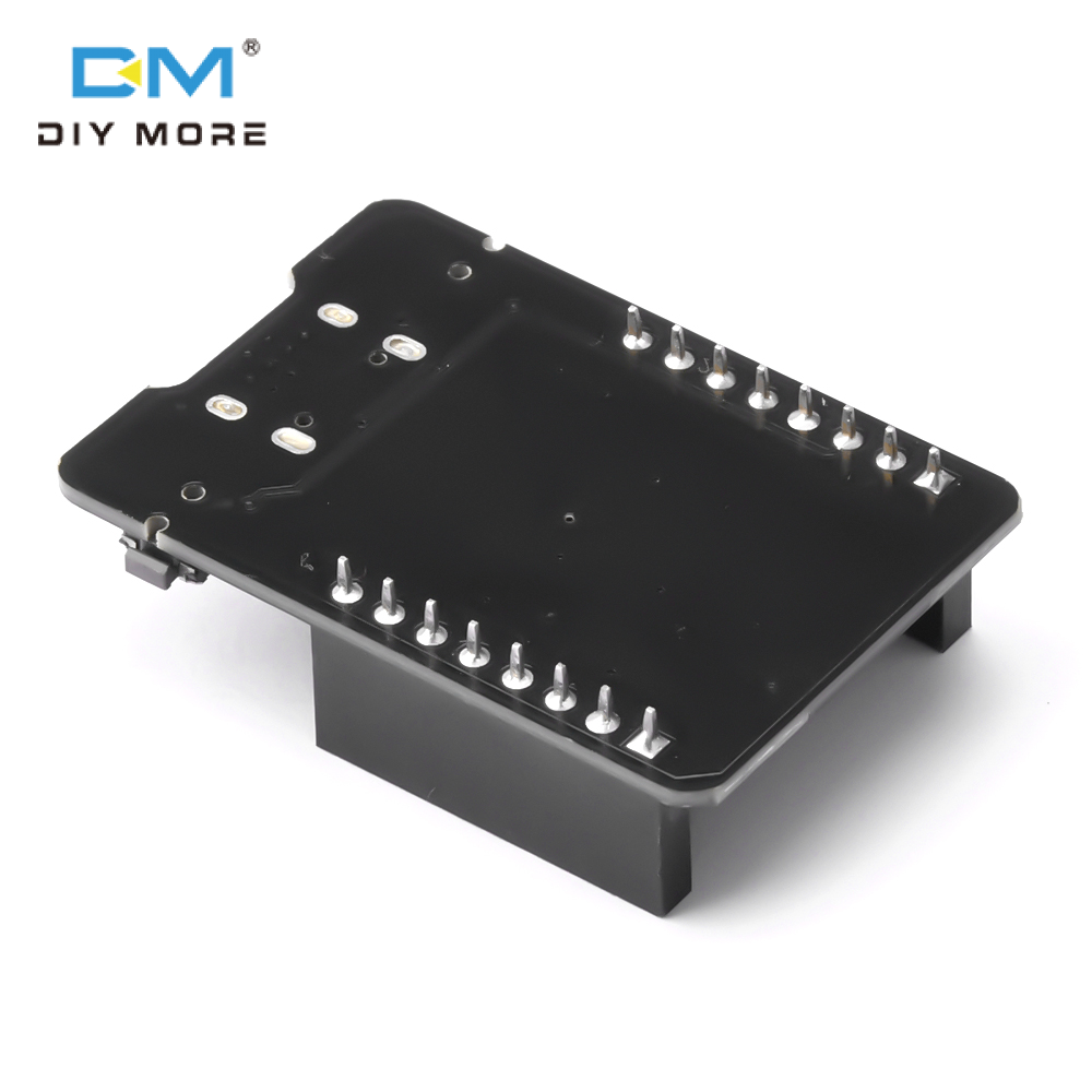 Diymore Esp32 Cam wifi Bluetooth bảng mạch phát triển Với OV2640 mô-đun máy ảnh Micro USB sang cổng nối tiếp Ch340 Nodemcu Cho Raspberry Pi