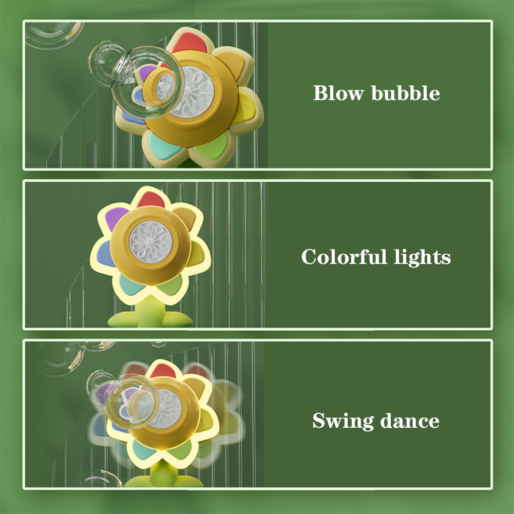 PinShang%20Sunflower%20Bubble%20Machine%20With%20Colorful%20Lights%20Seven%20Color%20Flower%20Rockable%20Automatic%20Bubble%20Blower%20Maker%20Toys%20Gifts%20For%20Kids%20-%20Image%208