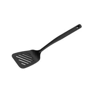 non stick spatula