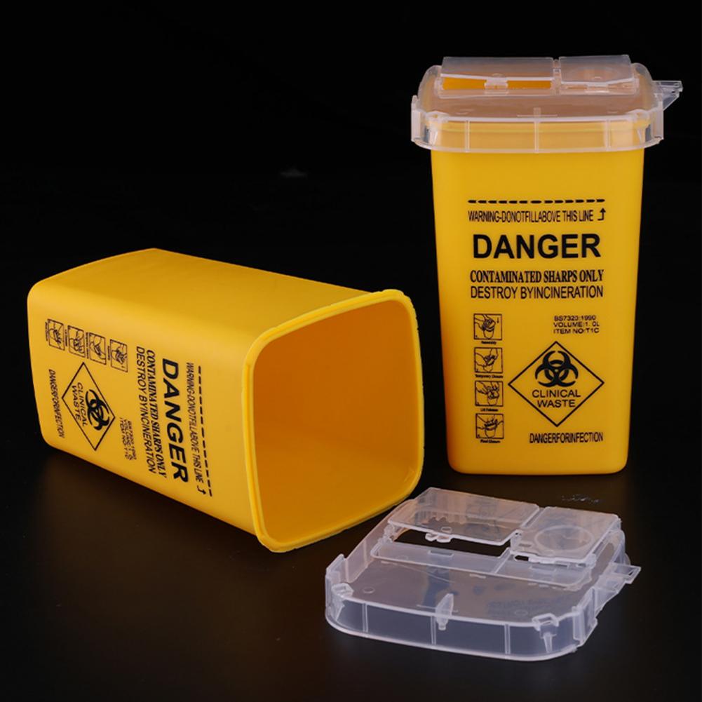 1L%20Sharps%20Bin%20Professional%20Sharps%20Box%20Seal%20Design%20Tattoo%20Supplies%20Container%20Waste%20Box%20Bucket%20Salon%20Accessories%20-%20Image%202