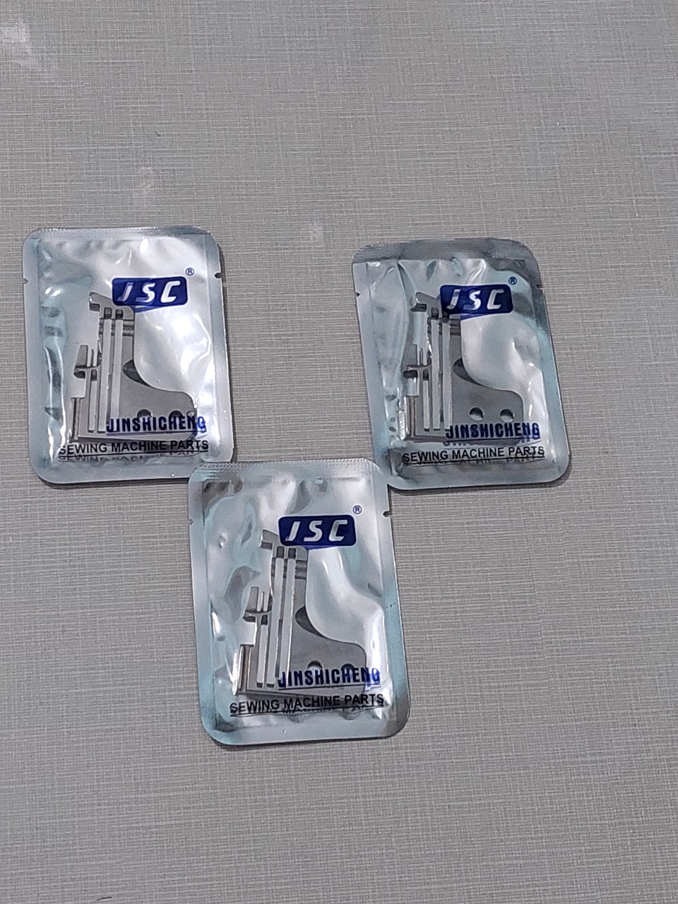 mặt nguyệt vắt sổ pegasus M700