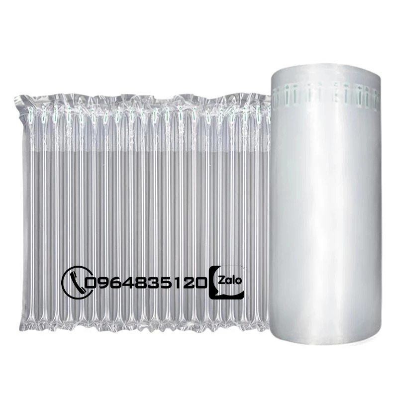 Cột Khí Chống Sốc Giá Rẻ Khổ 40CM