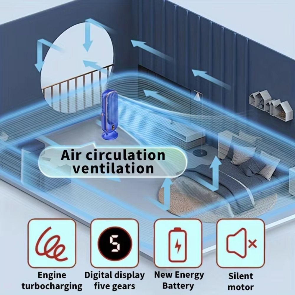Small%20Cooling%20Ventilador%20Fans%20Charging%20Small%20Plug%20in%20Fan%20Silent%20Mute%20Desktop%20Electric%20Fan%20Portable%20High%20Quality%20Quiet%20Cooling%20Fans%20Desktop%20Office%20-%20Image%203
