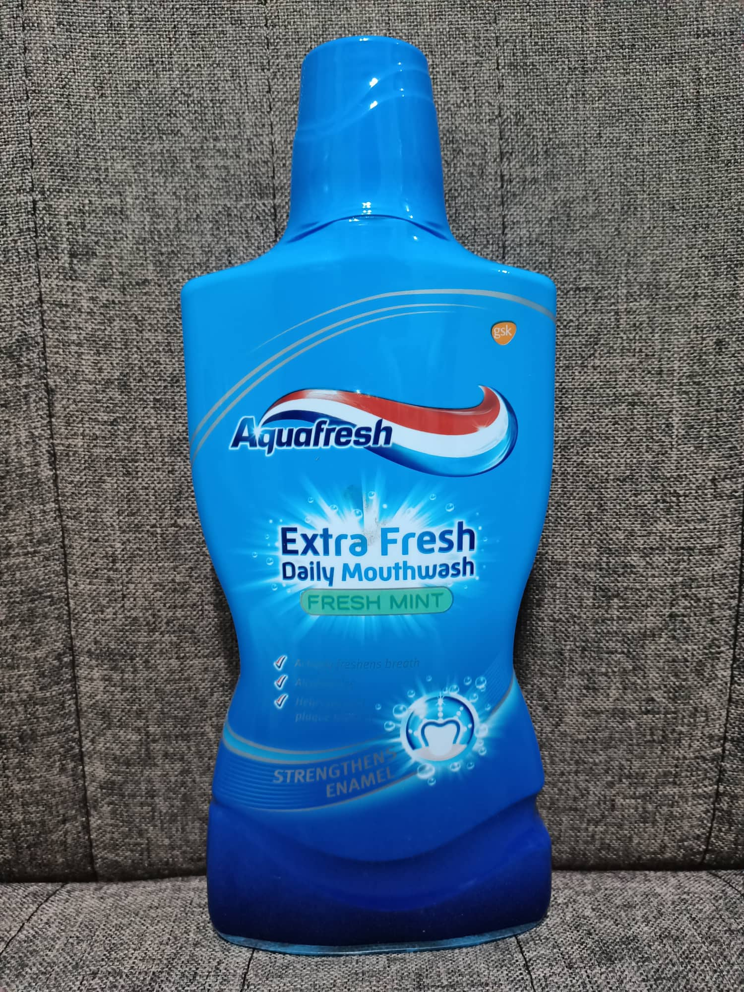 aquafresh-extra-fresh-daily-mouthwash-fresh-mint-500ml-made-in-uk