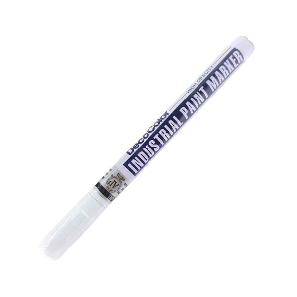 Bút sơn công nghiệp marvy 221