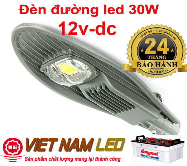 CHÍP LED ĐÈN PHA 30W, 50W 12V - CHÍP 50W chạy điện 12V