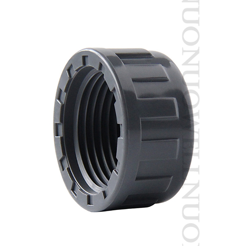 2pc%20Pvc%20Threaded%20Cap%20Female%20Thread%20Pvc%20Fittings%20Threaded%20Adapter%20Garden%20Irrigation%20End%20Cap%20Water%20Screw%20Plug%20Joint%20-%20Image%205