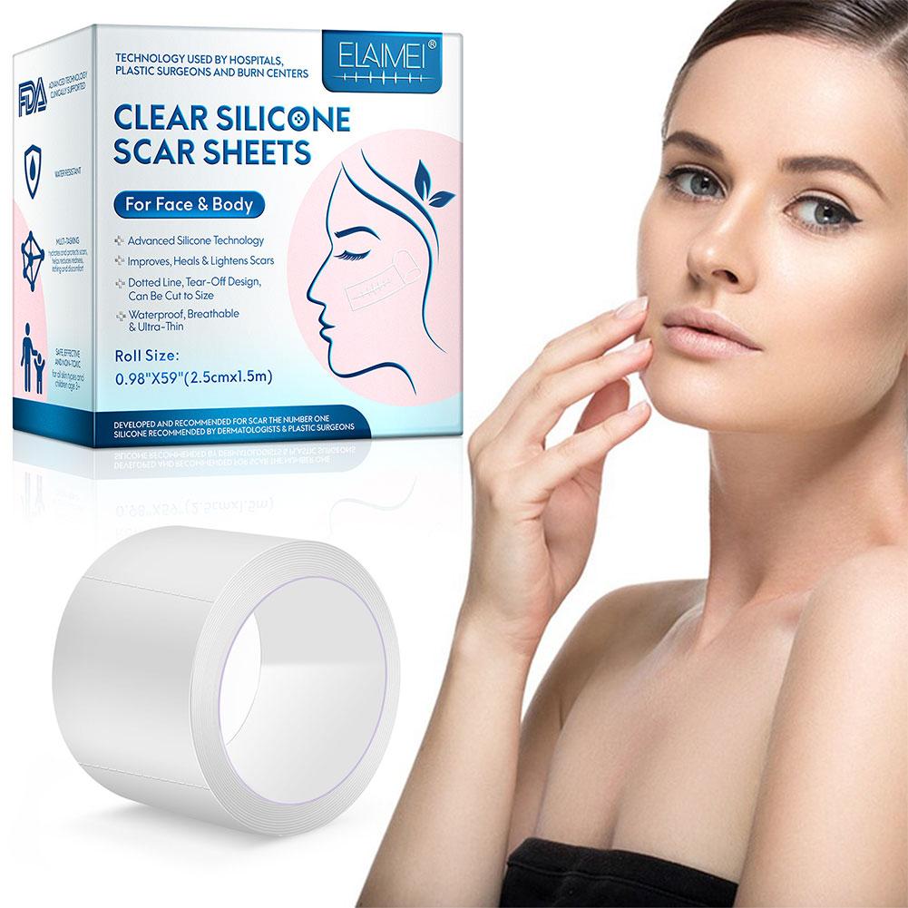 Wenefang%20Fashion%20Efficient%20Silicone%20Scar%20Removal%20Gel%20Tape%20For%20Surgery%20Scar%20Repair%20Sticker%20Sheet%20Therapy%20Patch%20Waterproof%20Skin%20Care%20Patches%20O7B2%20-%20Image%204