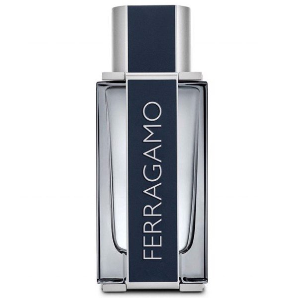 [CHÍNH HÃNG] Nước hoa mini Nam FERRAGAMO SALVATORE 5ml