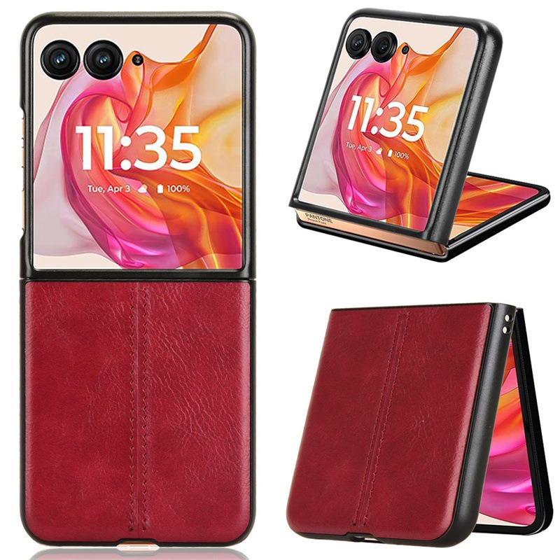 For%20Moto%20Razr%2050%20Ultra%20case%20case%20Silicone%20Litchi%20Pattern%20PU%20Leather%20Shockproof%20Back%20Cover%20for%20Motorola%20Moto%20RAZR%2050%20Ultra%20Back%20cover%20Phone%20Cases%20-%20Image%206