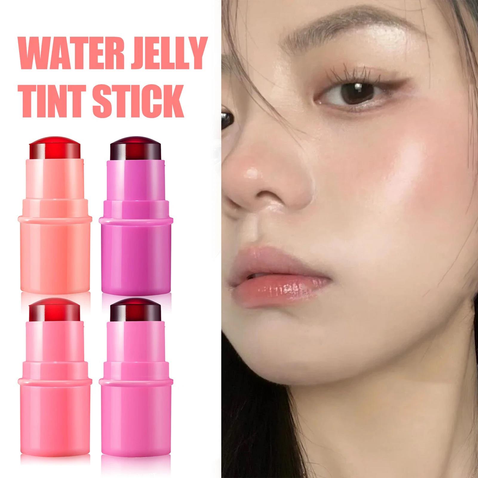 Yuanyan%20Jelly%20Texture%20Blush%20Stick%20Aloe%20Moisturizing%20Lip%20Cheek%20Stain%203-in-1%20Face%20Contour%20Rouge%20Makeup%20Brighten%20Peach%20Pink%20Coral%20Tinted%20-%20Image%208