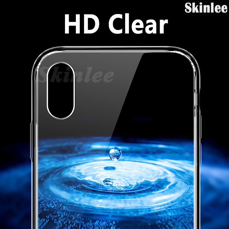 2 Pieces Phone case For Honor X7C Back cover Soft Transparent Anti-oxidation Clear Silicone Cover For Honor X7C Cover cases.