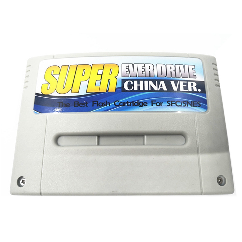 https://www.lazada.sg/products/super-diy-retro-800-in-1-pro-game-for-16-bit-game-console-card-china-version-for-super-ever-drive-for-sfcsnes-i3108644445.html