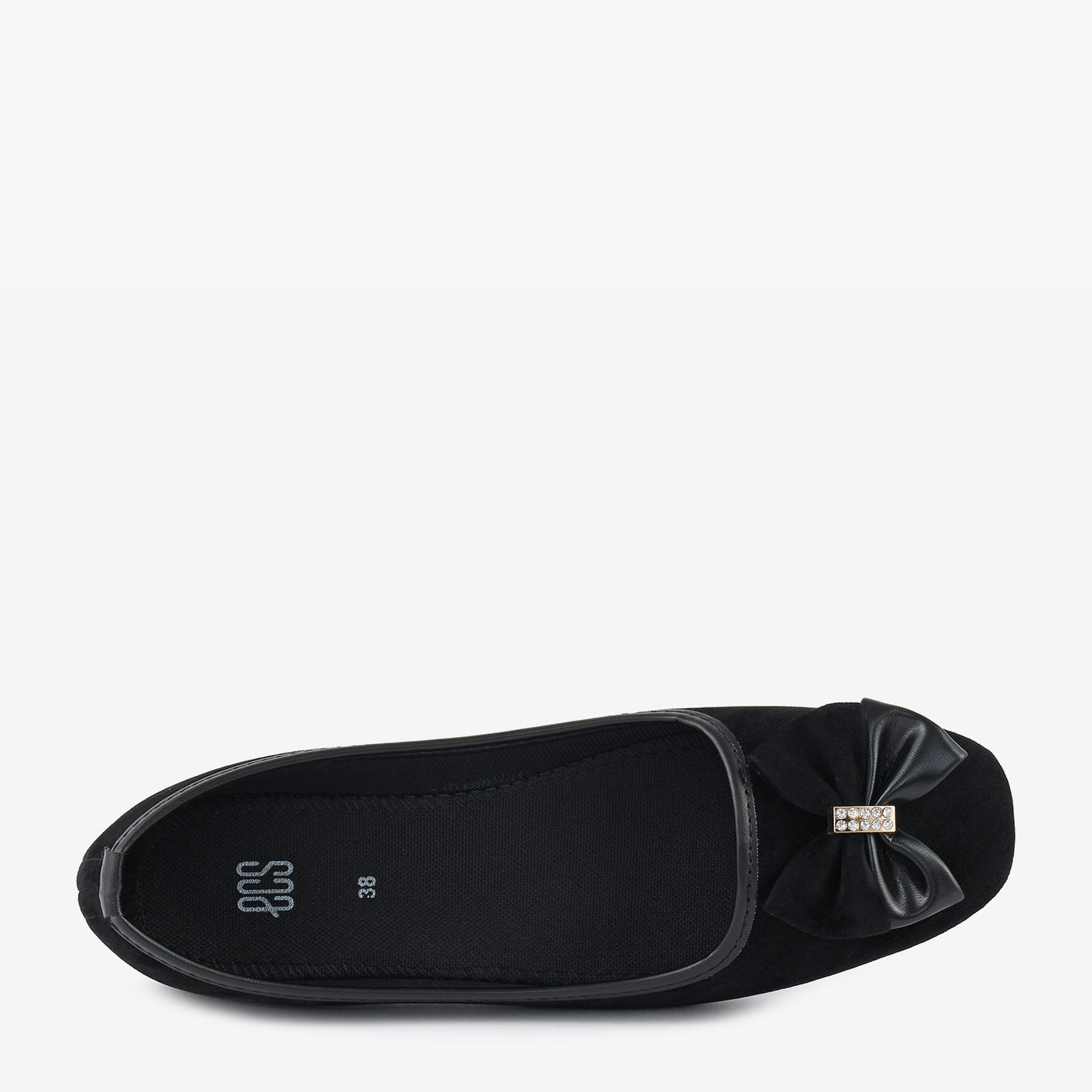 ECS%20-%20for%20Women%20-%20Velvet%20Bow%20-%20Image%206