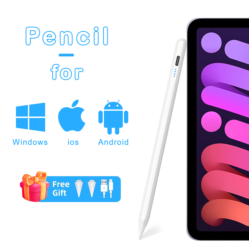 Universal%20Stylus%20Tablet%20Pen%20With%20Wireless%20Pairing%20Magnetic%20Suction%20Pencil%20Compatible%20For%20Ipad%20Samung%20Android%20Windows%20Huawei%20IOS%20-%20Image%207